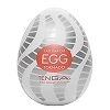 TENGA@EGG@TORNADOiȰށj