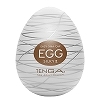 TENGA@EGG@SILKY@IIiٷ@2j